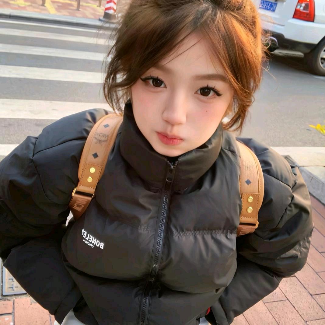 晚安-