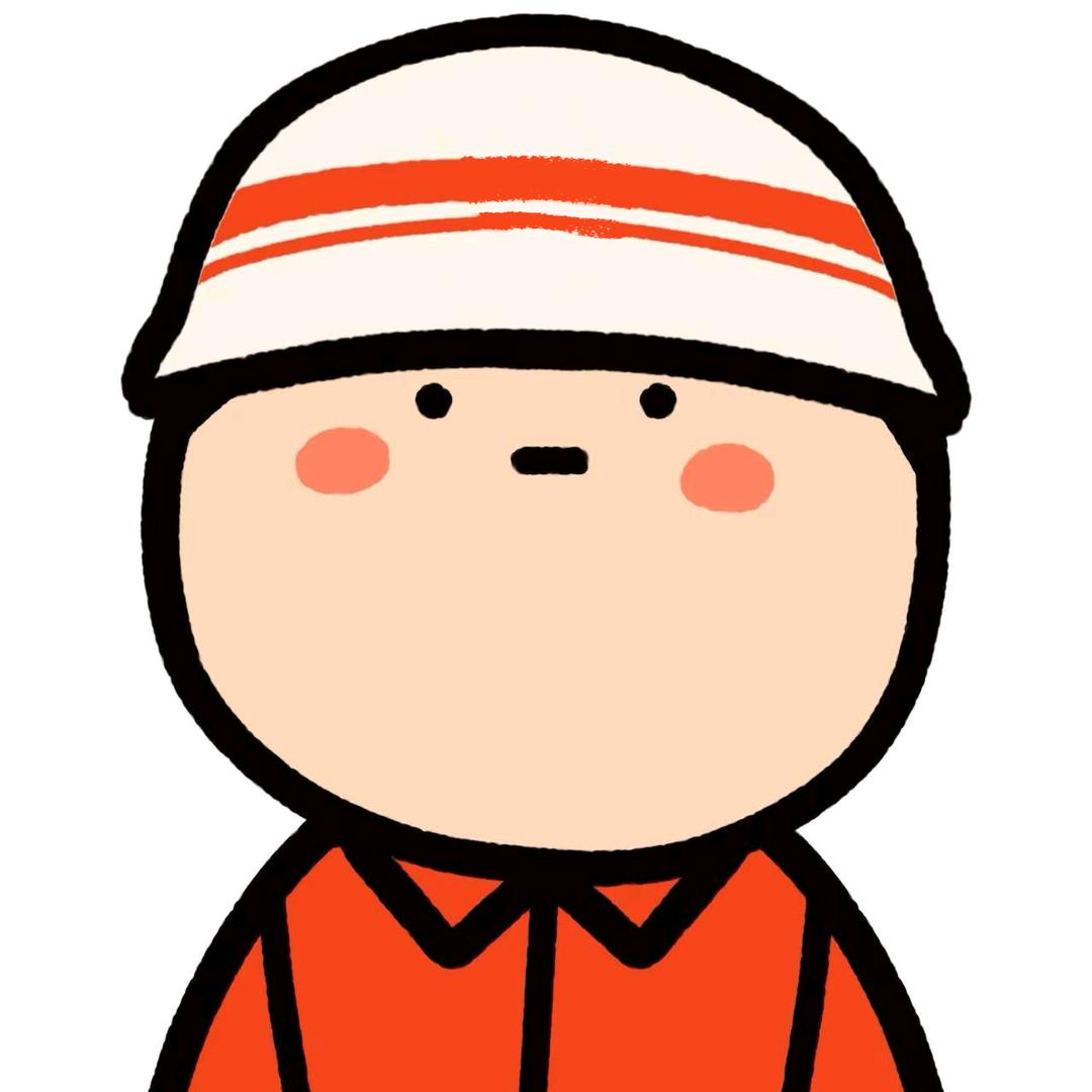 评职称的哒不刘