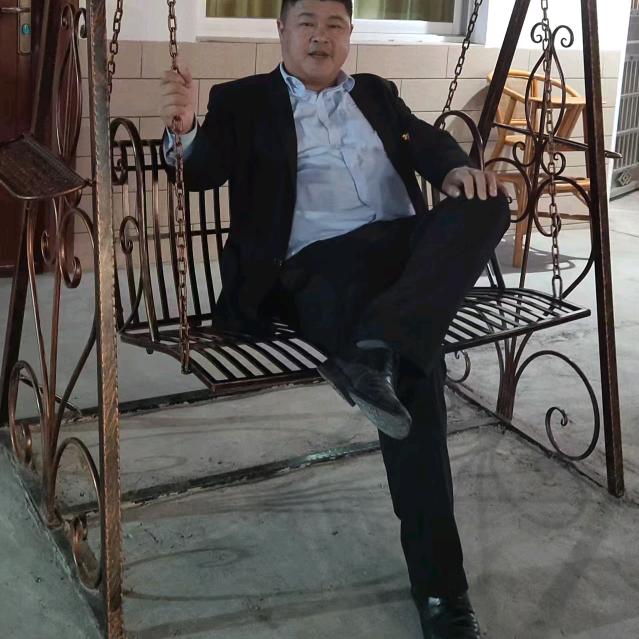 随意玩