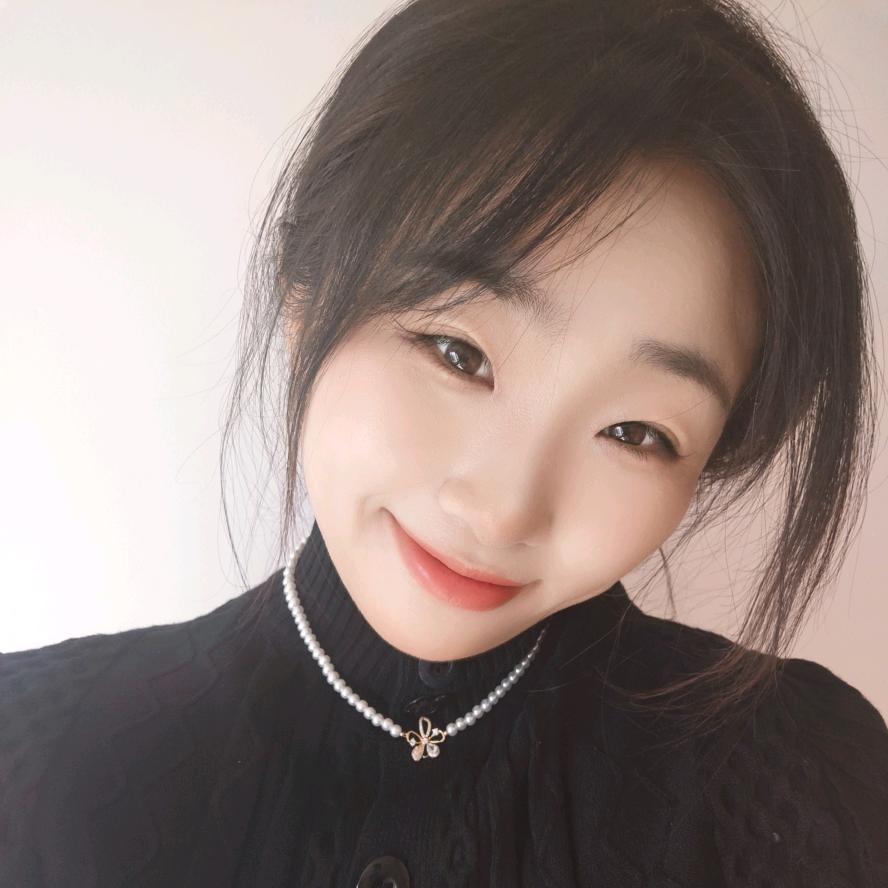 小美(首播早9:00)