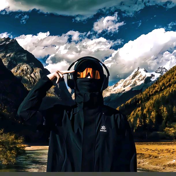 少年白马踏春风-(￢∀￢)σ