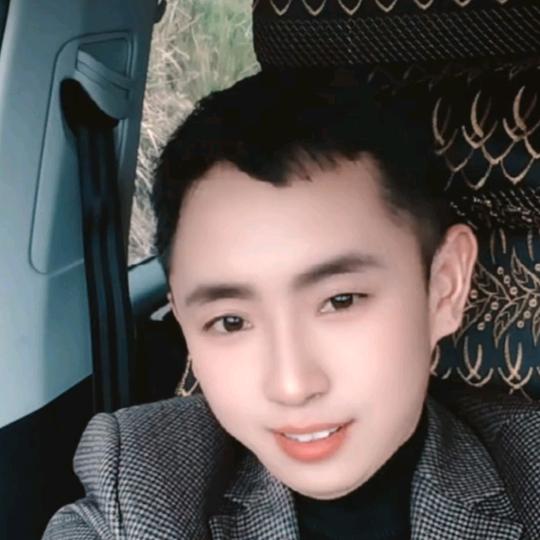 ༊陌圣人꧔ꦿ᭄