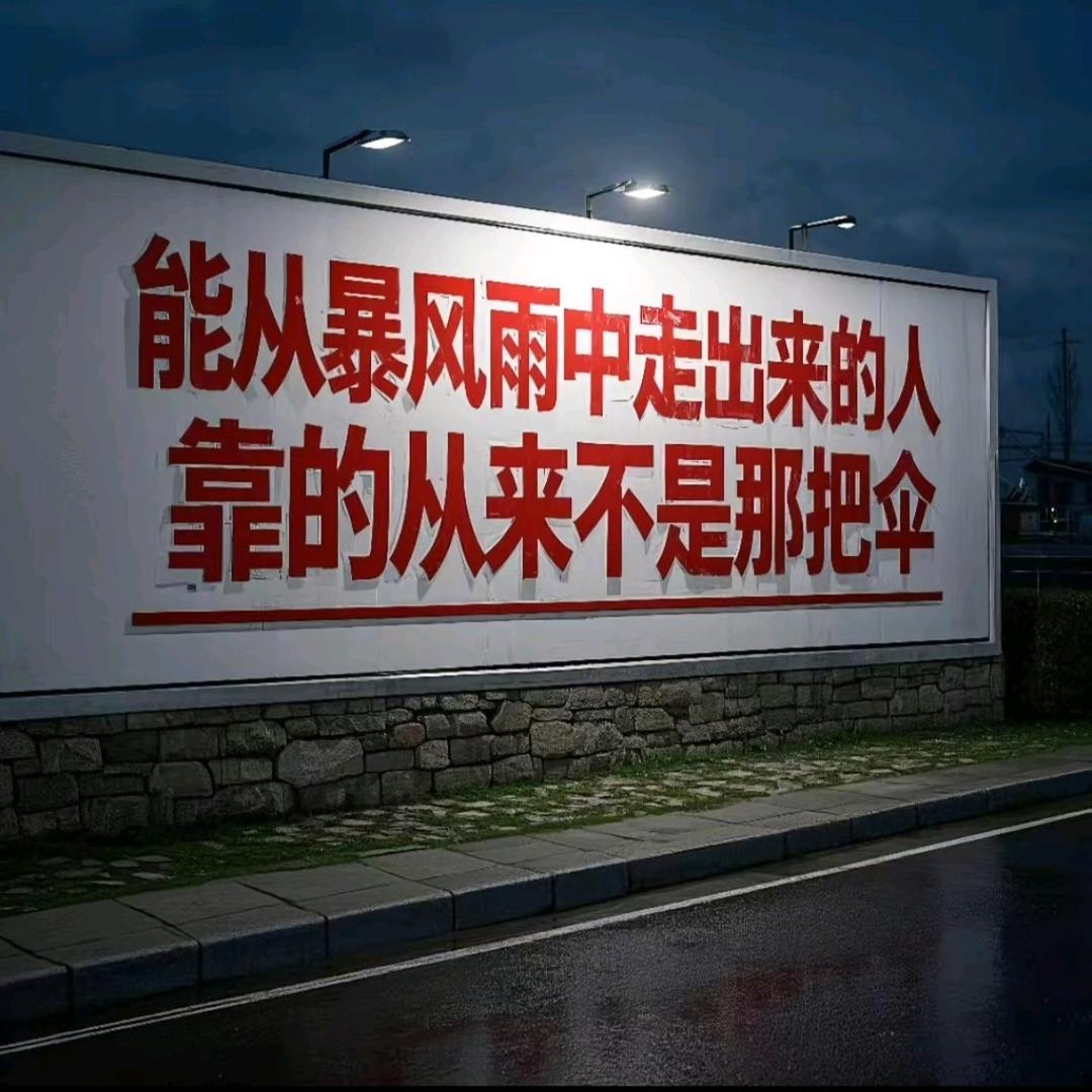 独尔怪