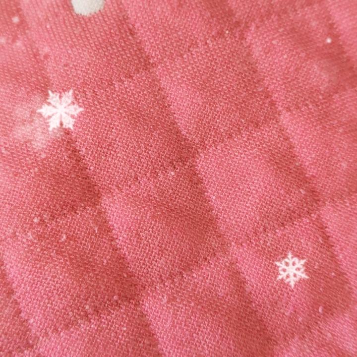缘分