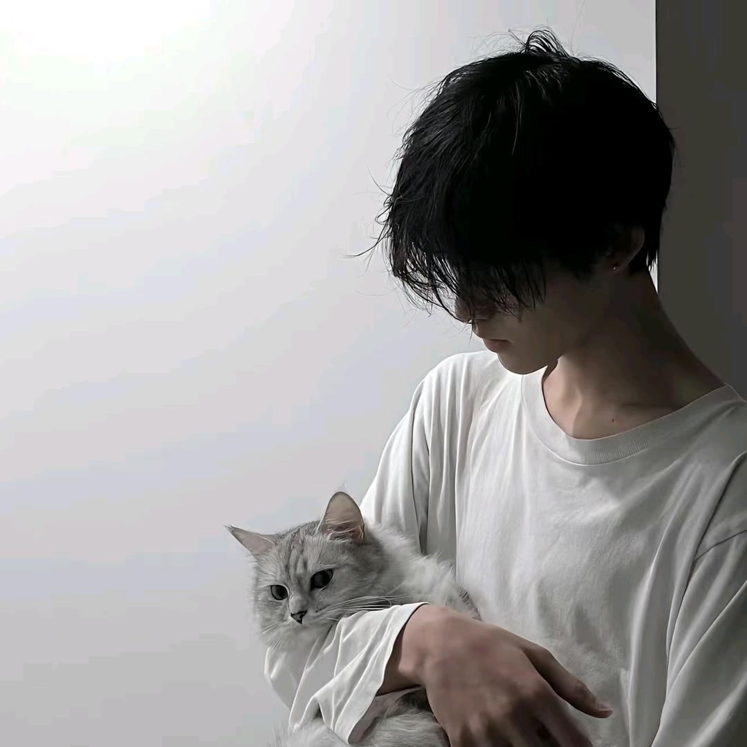久曰