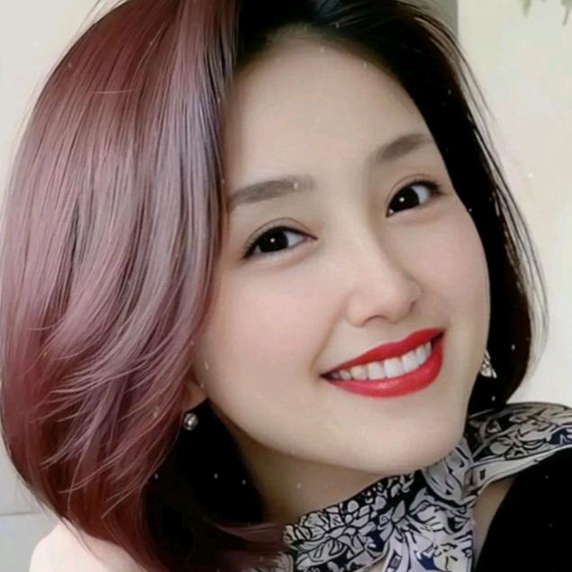 潘姐