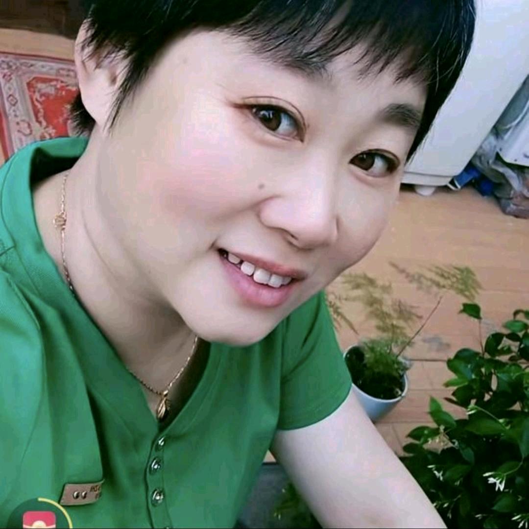 陈记格拉条（南照店）