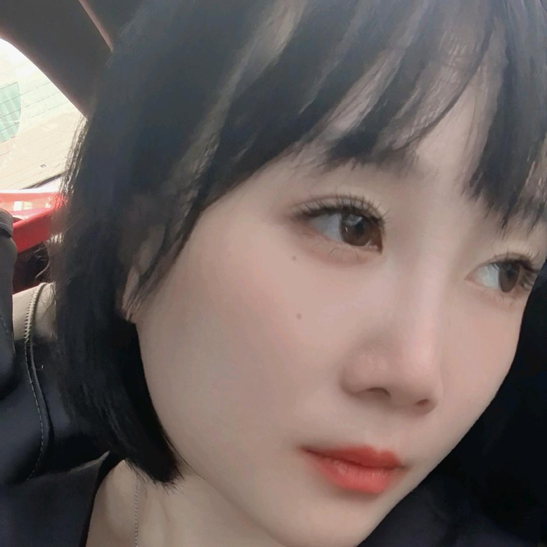闹闹