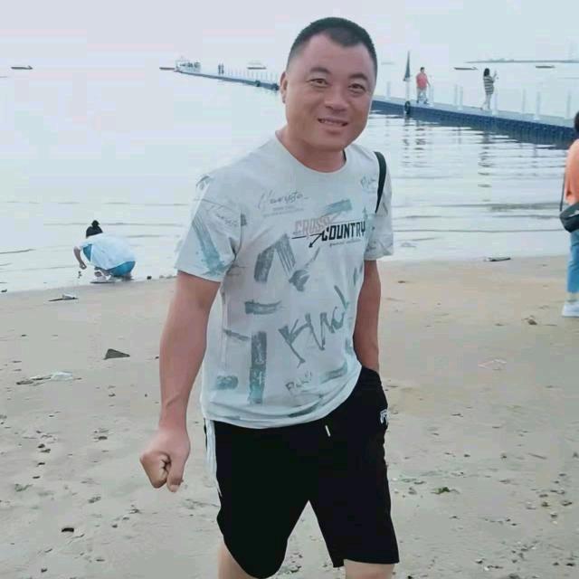 A大黄洼刘建