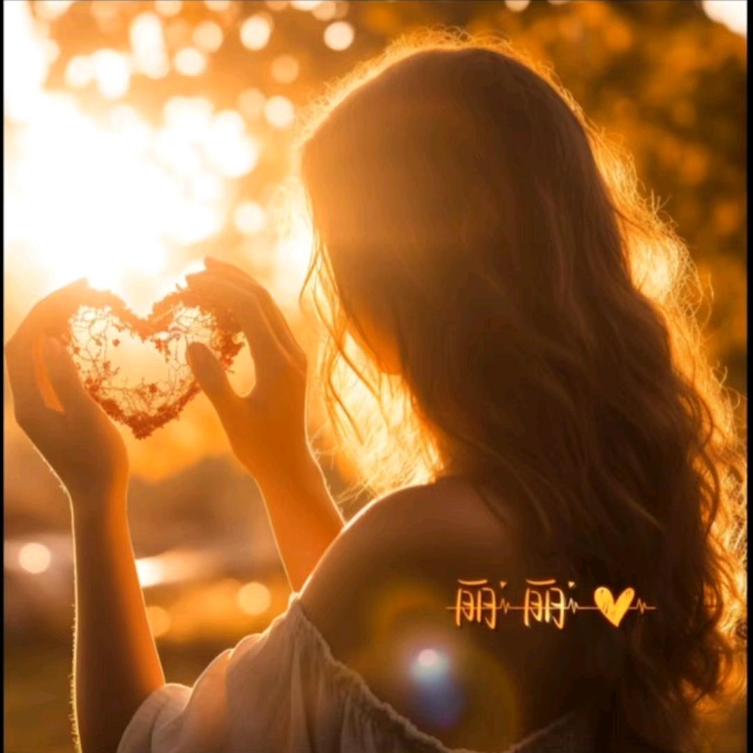 锦鲤´･ᴗ･`
