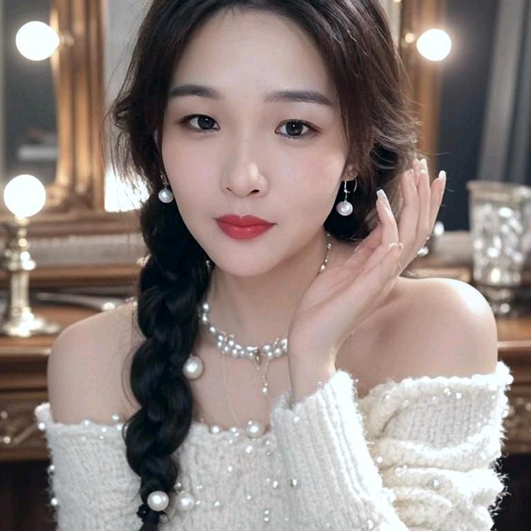 收废品旧家电谢姐