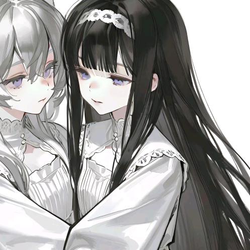 小时（已有闺）