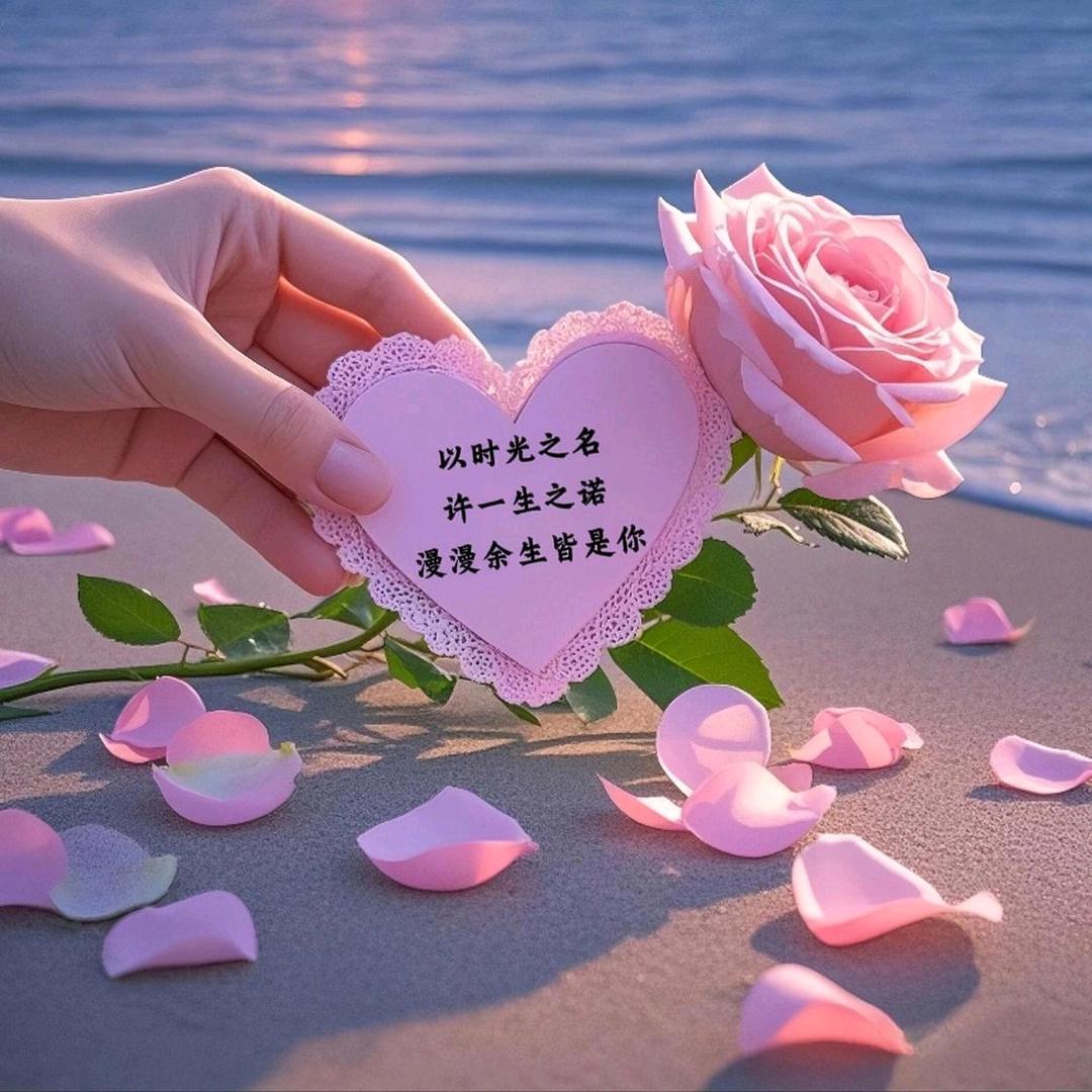 柠檬百货推荐