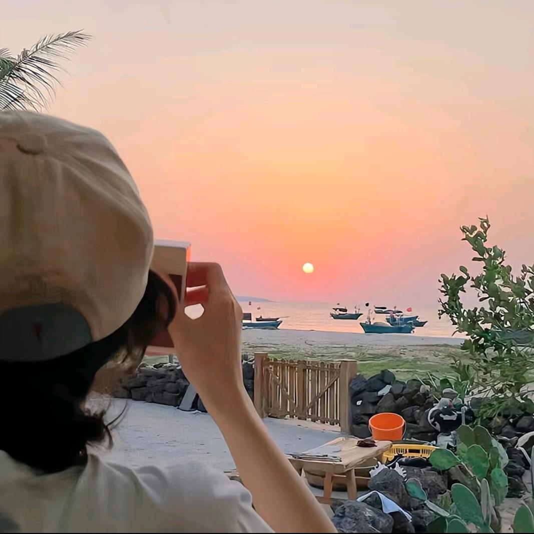 ◂ ᙚᵐⁱᒻᵉ¨̮♡⤾＂