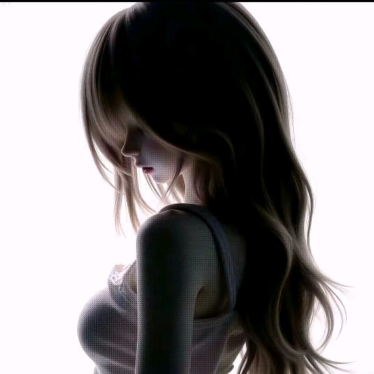 小美🏸（小扁担）