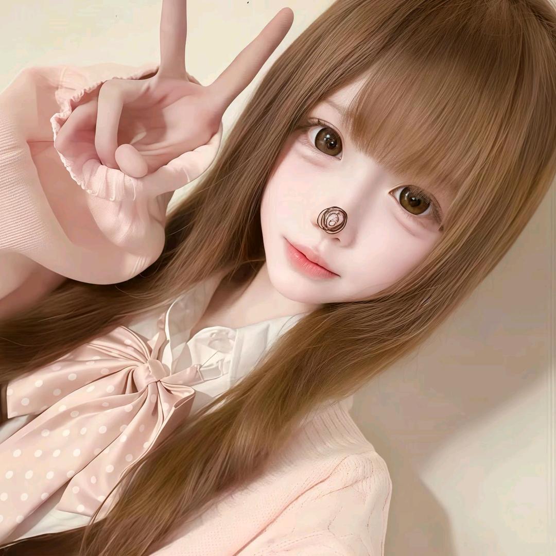 泪循
