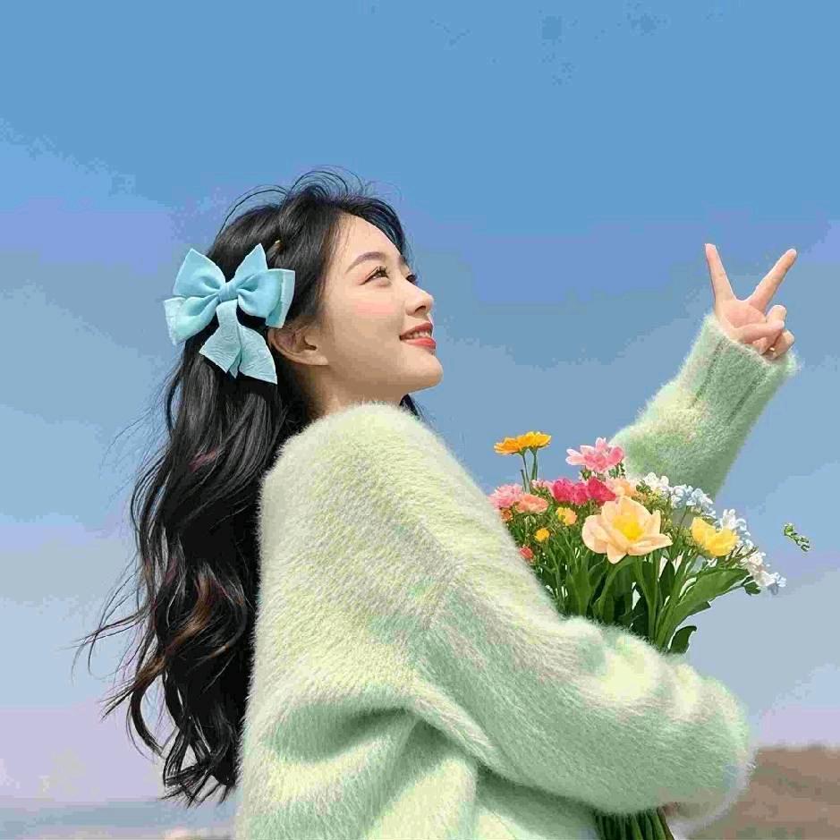 ღ᭄ꦿ俞大大❀҉௸ོ