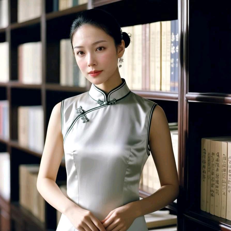 善缘堂国学文化