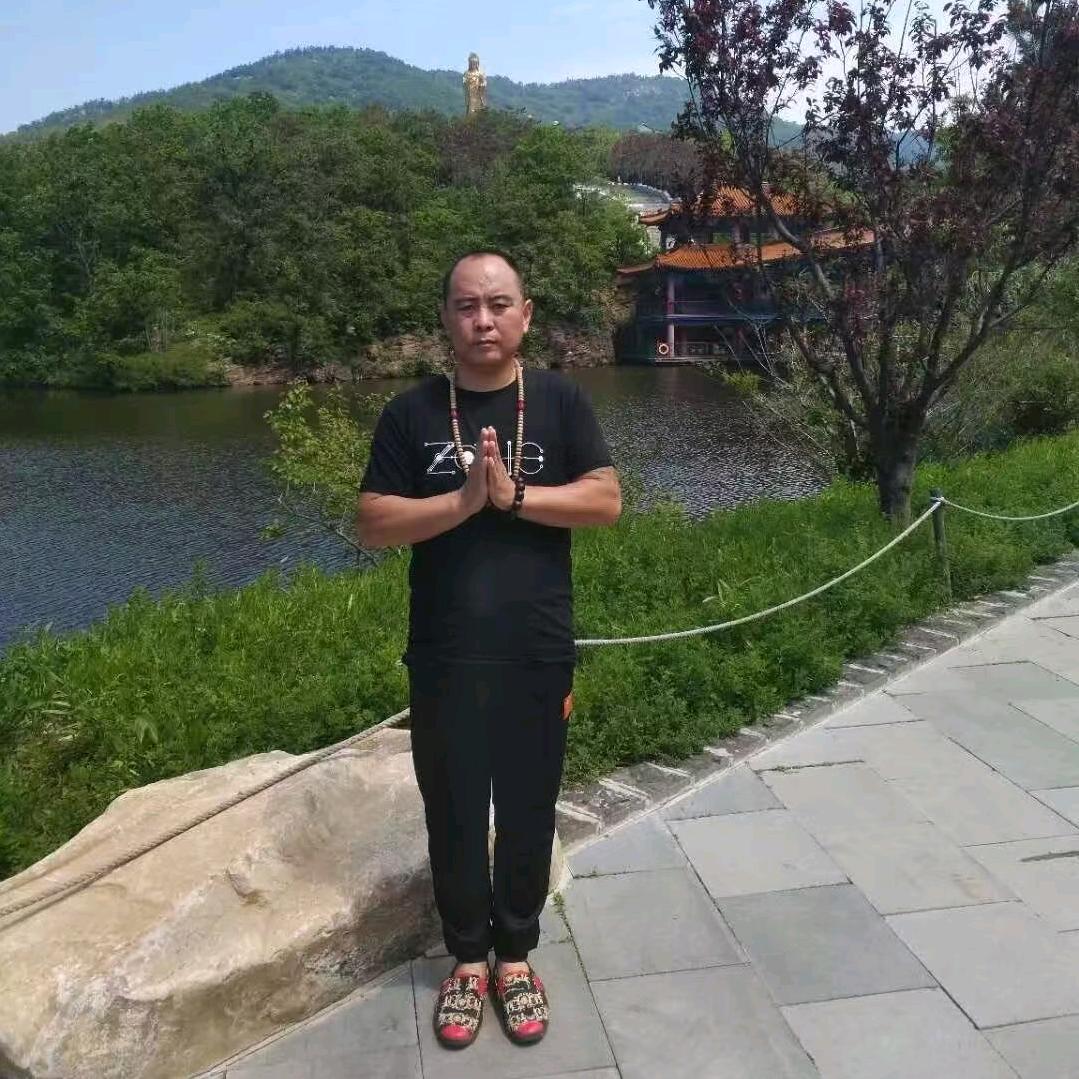 亿峰