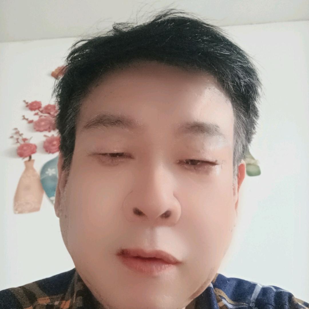 用户1387339015434
