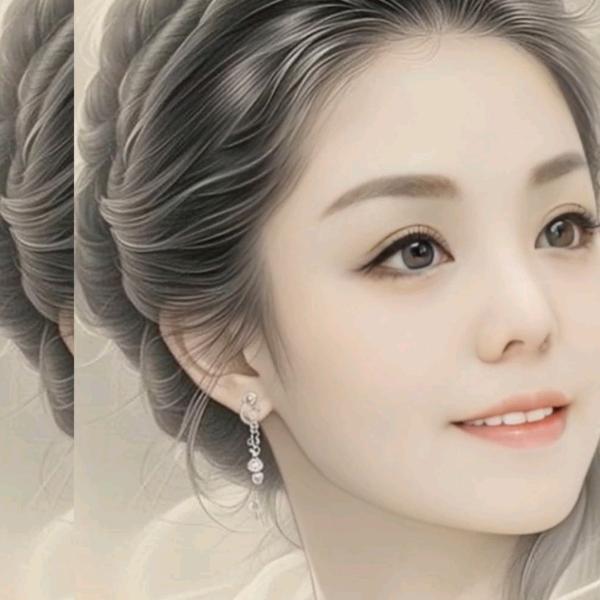 我想出去走一走