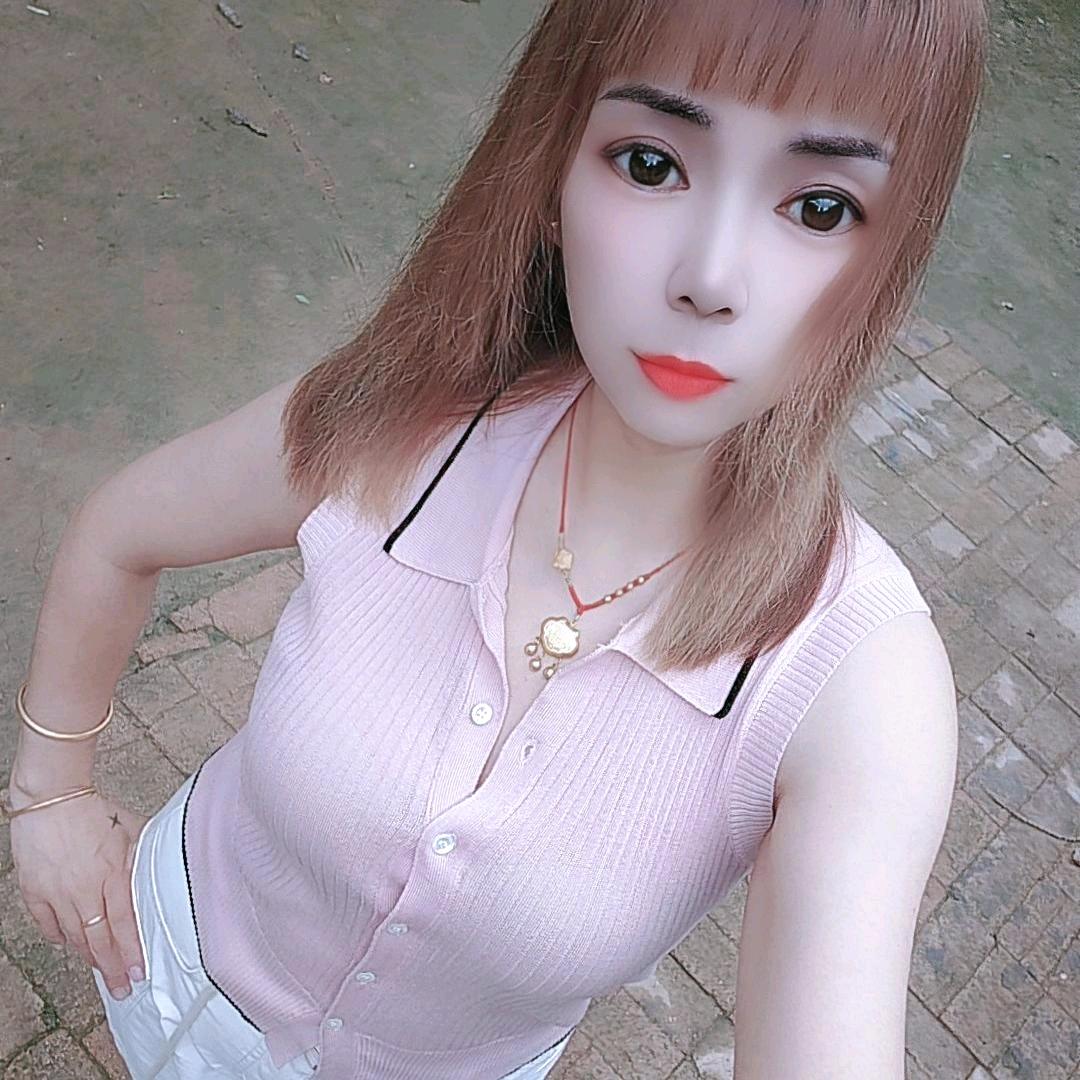 დ᭄ᩚ꯭ᩚ余生᭄ᩚ꯭ᩚ随心꧔ꦿ💞᪲
