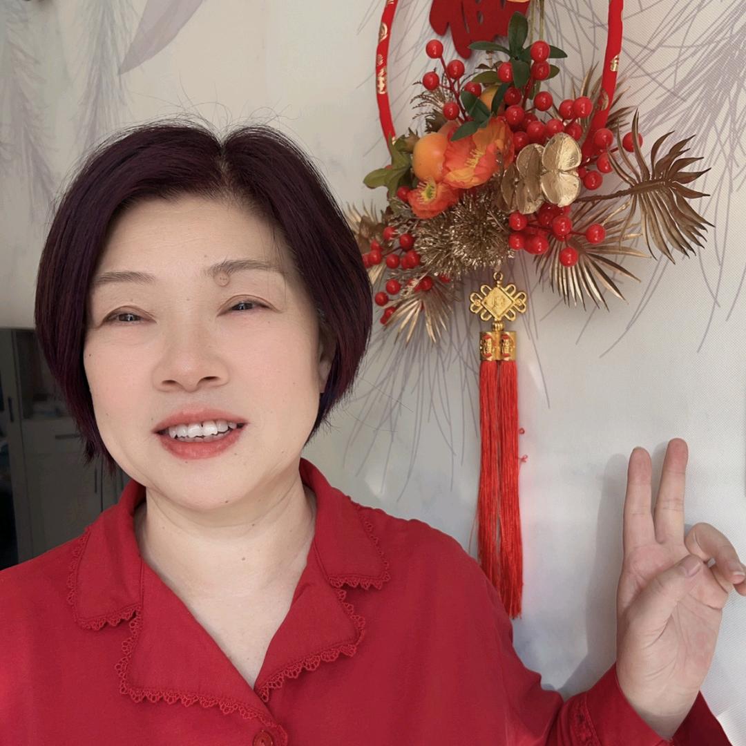桃姐优选好物