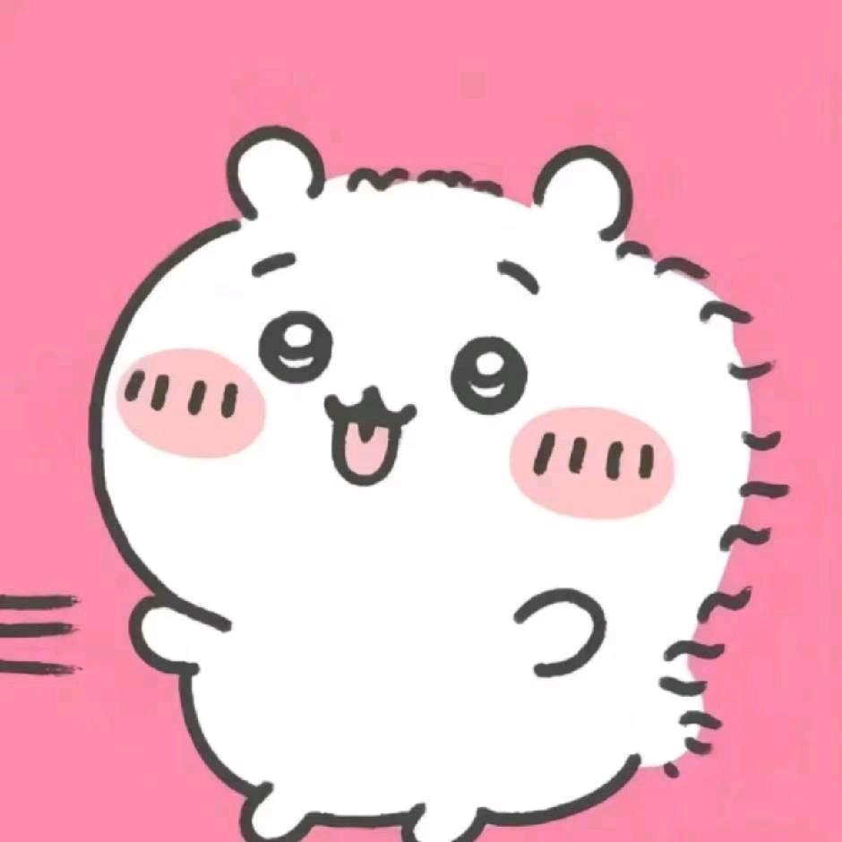 北冰洋饭团（开学版）