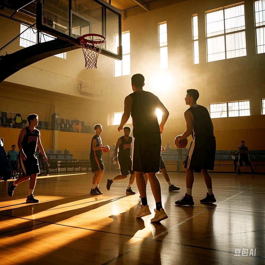1号玫瑰🌹永不凋零