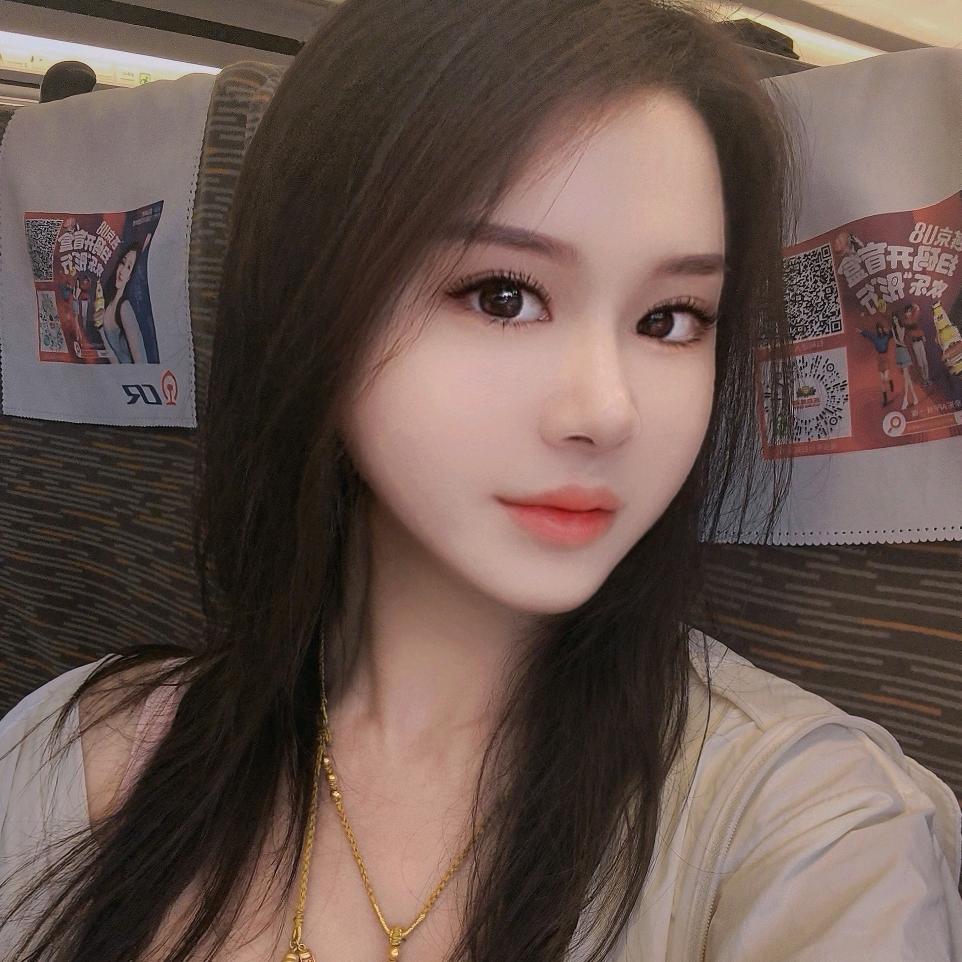 柚柚鱼
