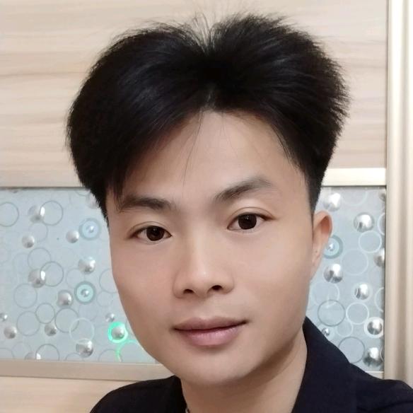 小蓝天🌹🦅中午11点58分开播