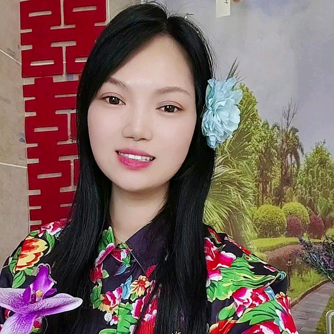晓杨姐15:10