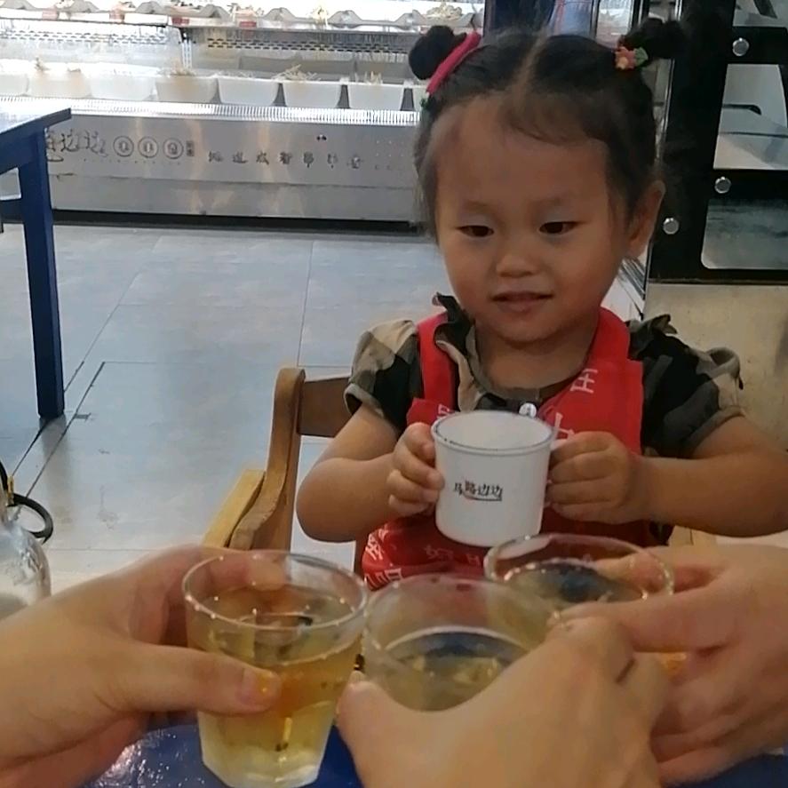 李老吉