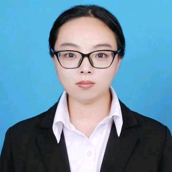 周口探房小谭