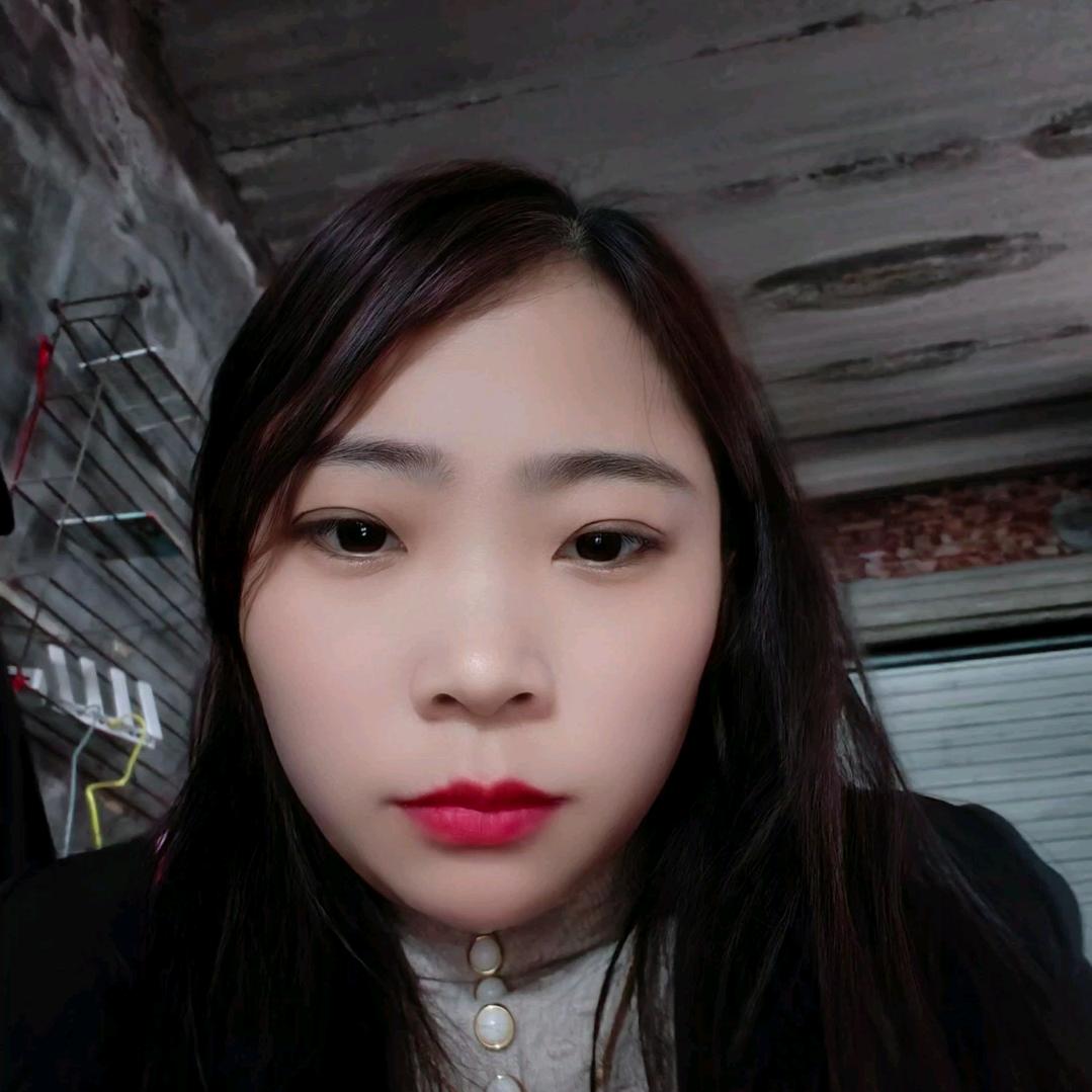 飞飞