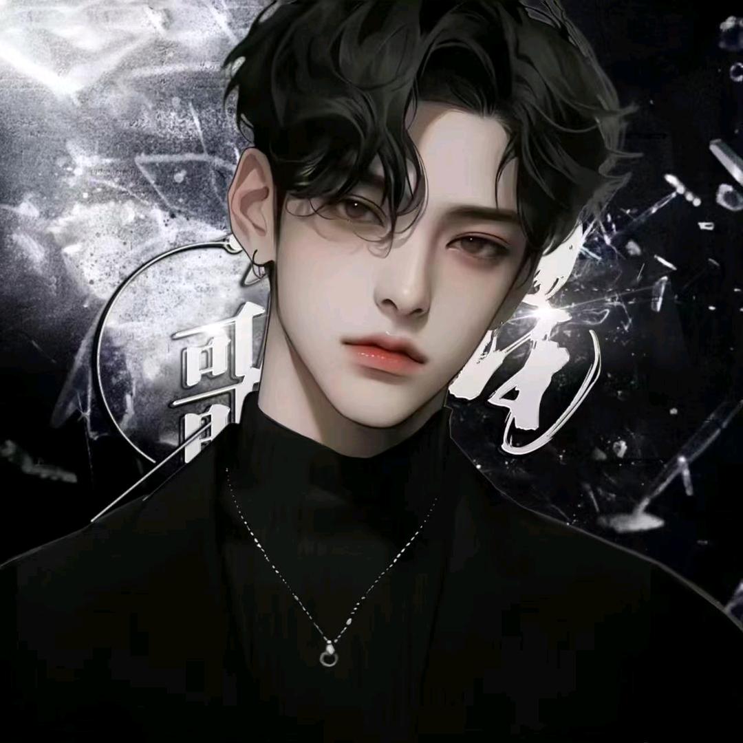 G.松