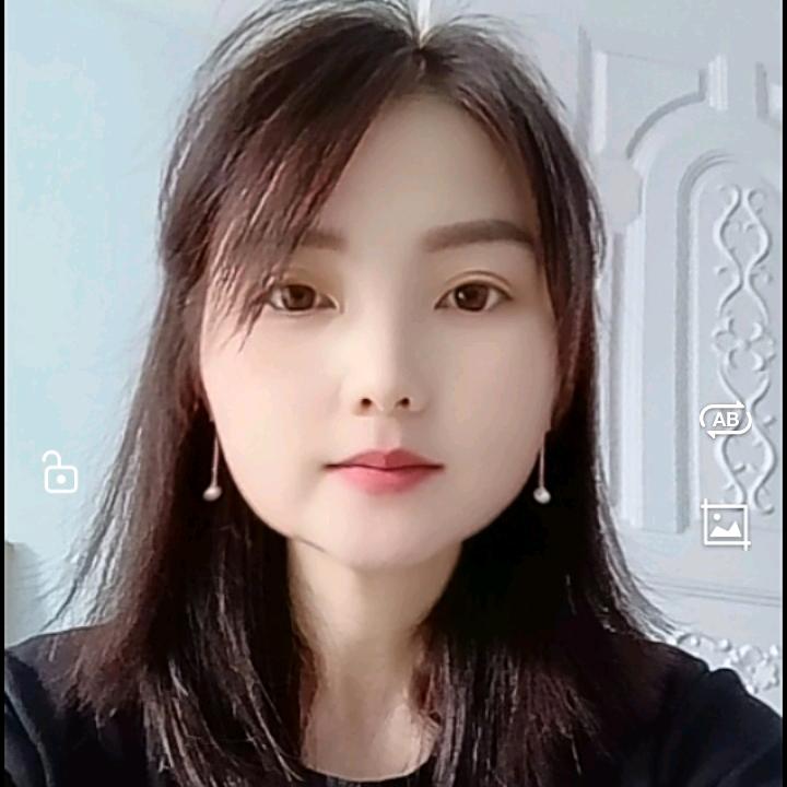 ✨丽影✨