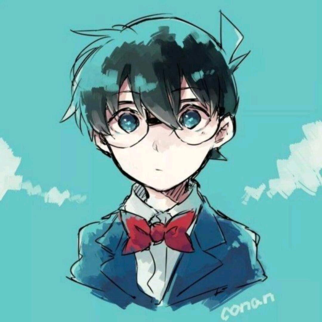 ～搞钱～要紧～