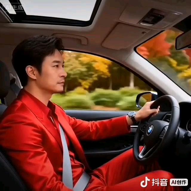 ♥(｡￫陈建平👿美发大20v￩｡)♥