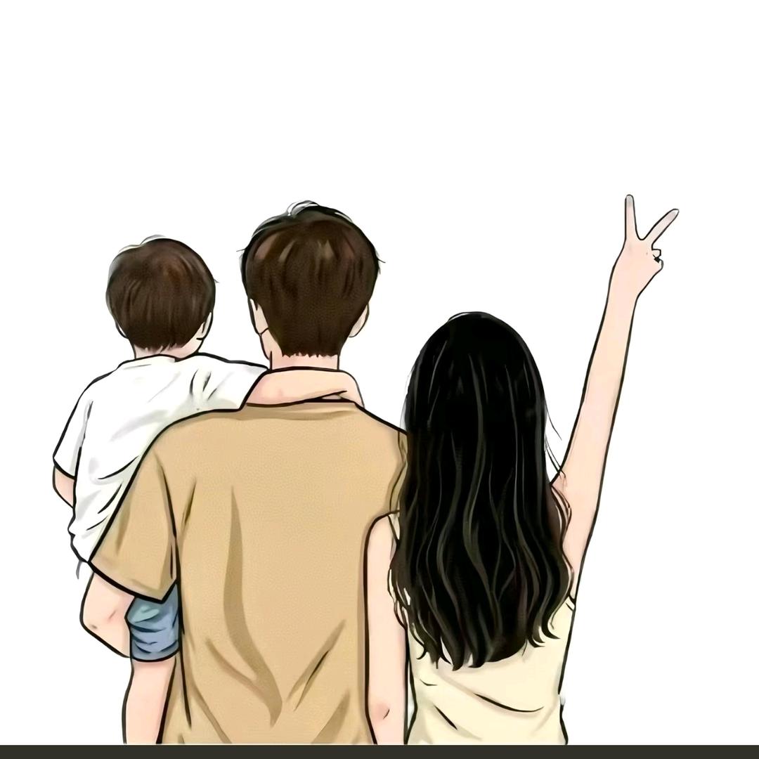 ꒰ঌ ໒꒱