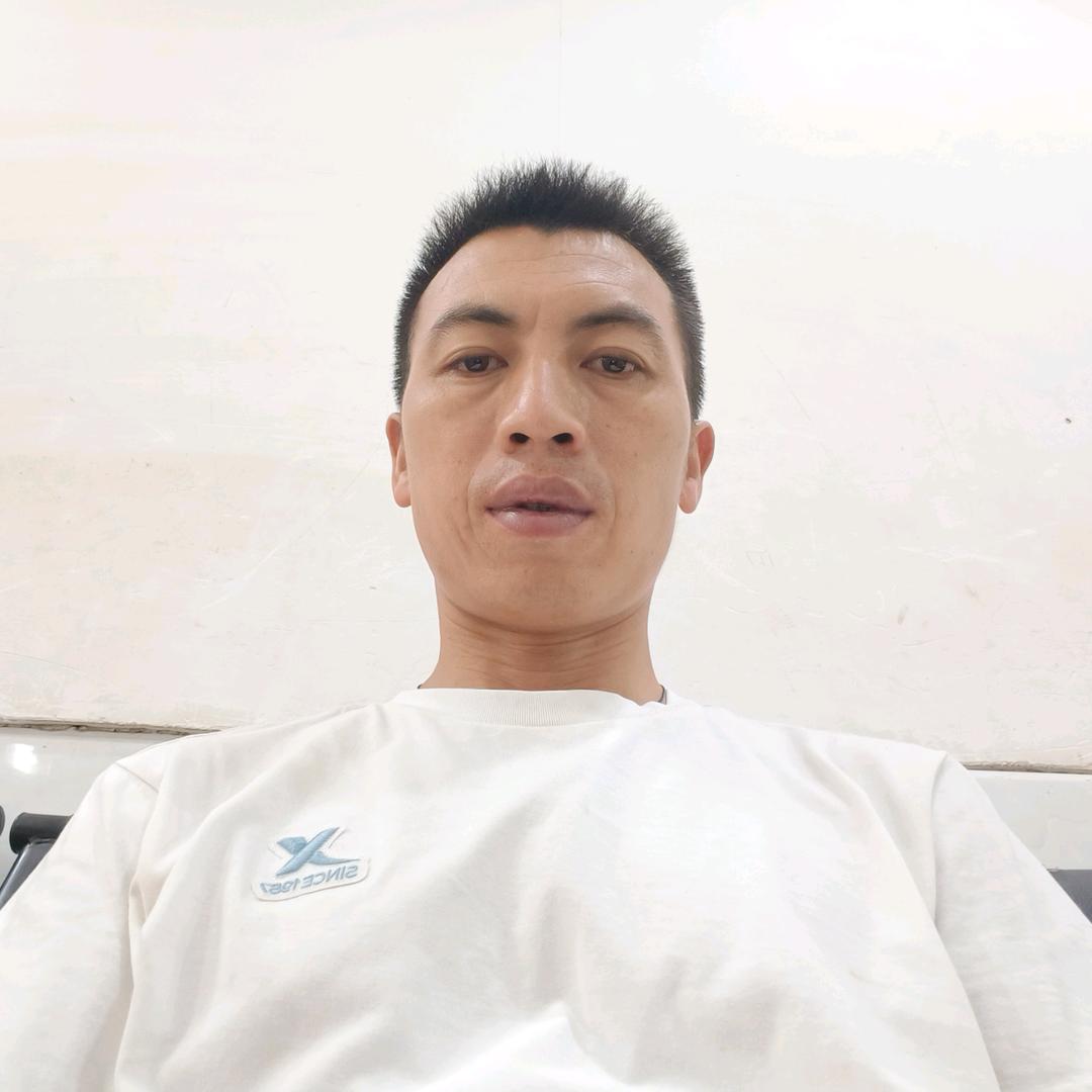 双峰佳惠蛋糕二手车