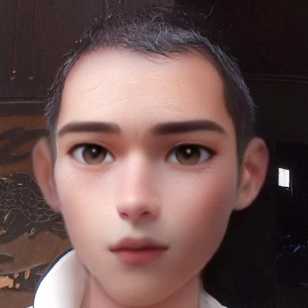 用户926778697598