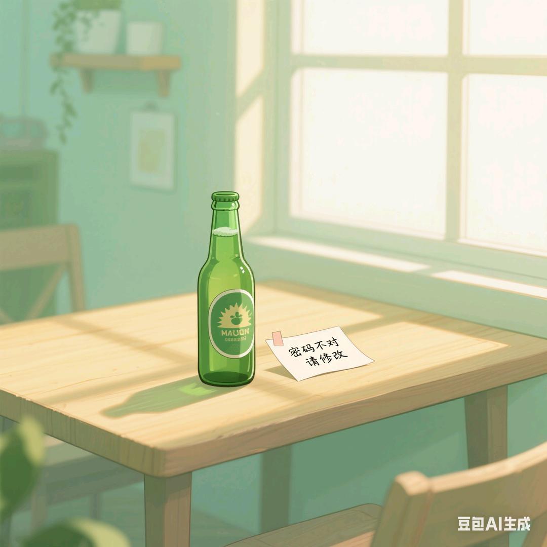 繁花一張