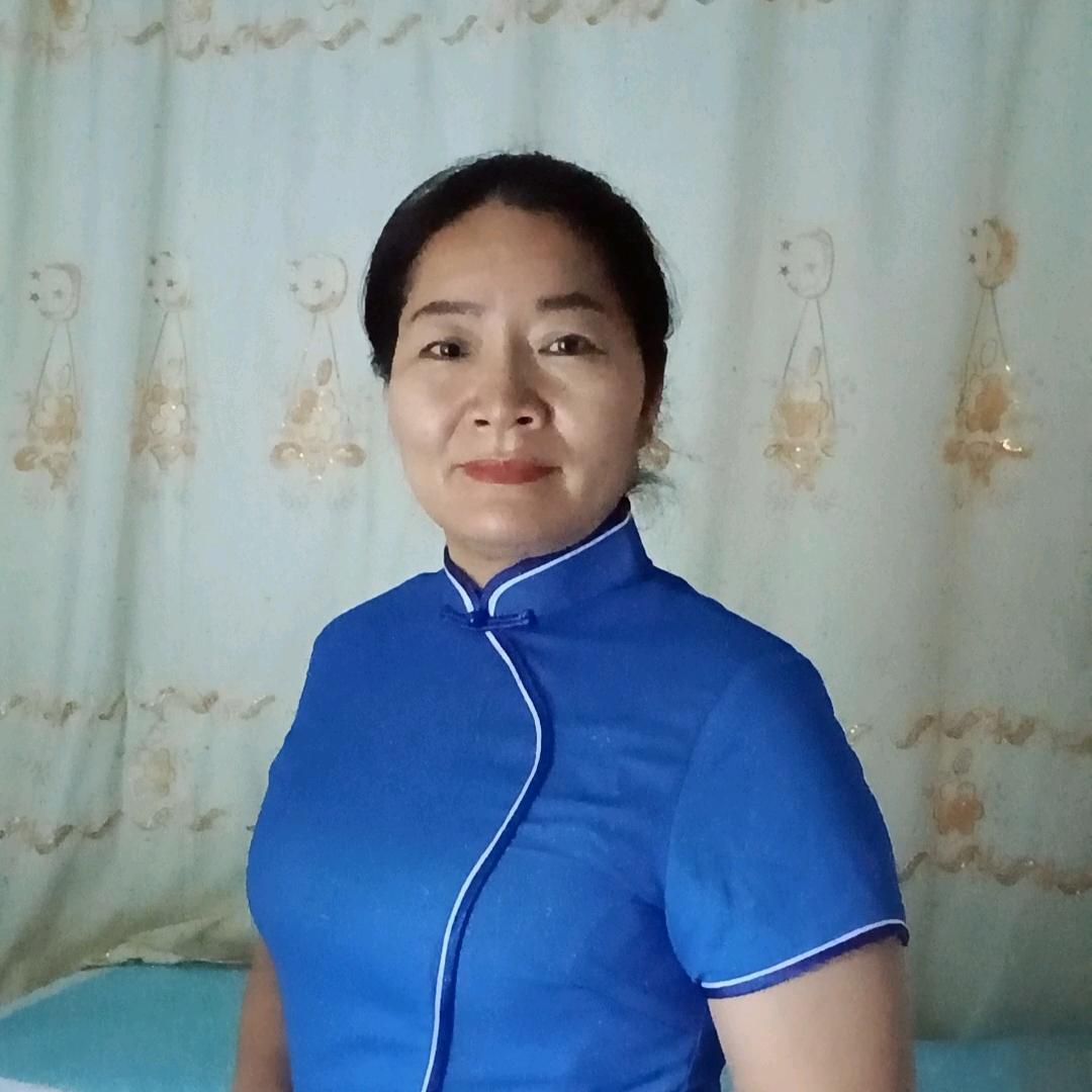 欣悦姐