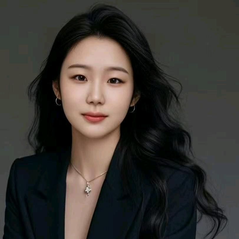 A异企利是-实体运营-小雪