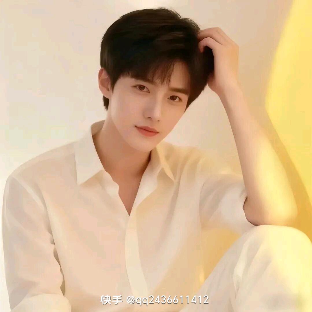 💞微笑前行💫