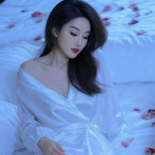 ꧁꫞꯭只为遇见你꫞❤️꧂@ℒ·℘★丫★ꦿ