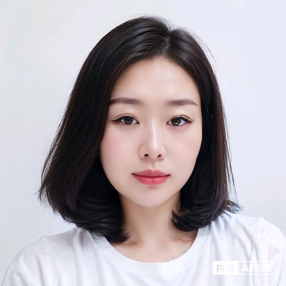 为幸福努力