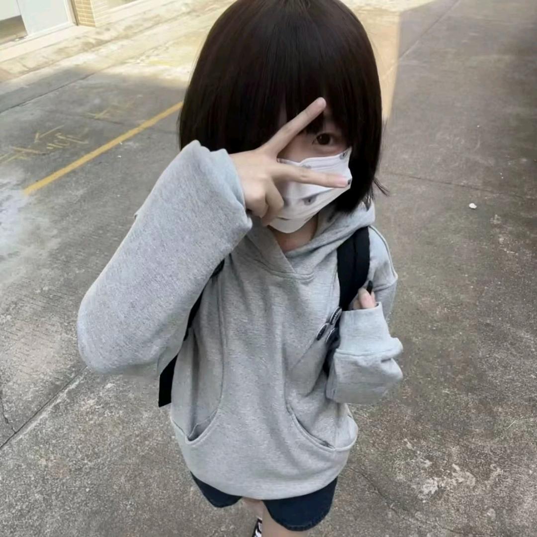 小耳朵