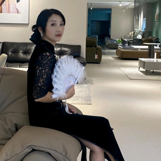 丽水全屋定制A家软装一条龙服务